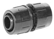 Kp105