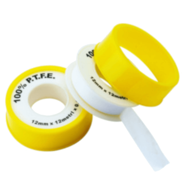 297709 01 Teflonszalag Gazra 