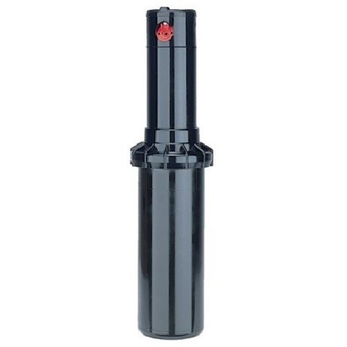 Pgp Rotoros Szorofej 40 360 Fok Hunter