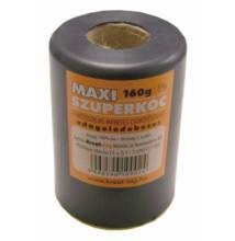 Vlbt Szuperkoc 160gr