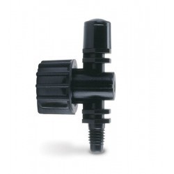 Rain Bird Xs 90 Allithato Mikrofej Q0 117 L H R0 31m