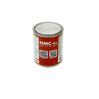 Szigeteleshez Ragaszto Fix Glue 05 Liter I25350