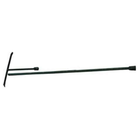 Hf62ftarhojayfay5bywmahaha